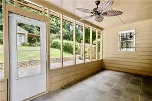 1140 Magnolia Way SE, Smyrna, GA 30082 - Photo 27