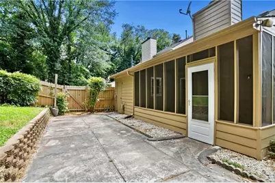 1140 Magnolia Way SE, Smyrna, GA 30082 - Photo 29
