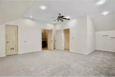 1140 Magnolia Way SE, Smyrna, GA 30082 - Photo 23