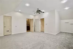 1140 Magnolia Way SE, Smyrna, GA 30082 - Photo 23