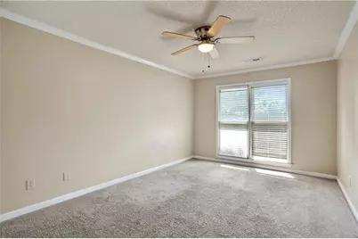 1140 Magnolia Way SE, Smyrna, GA 30082 - Photo 15