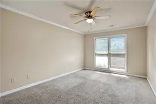 1140 Magnolia Way SE, Smyrna, GA 30082 - Photo 15