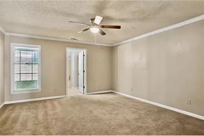 1140 Magnolia Way SE, Smyrna, GA 30082 - Photo 19
