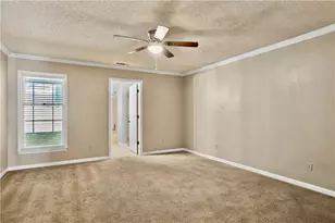 1140 Magnolia Way SE, Smyrna, GA 30082 - Photo 19