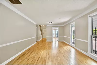 1140 Magnolia Way SE, Smyrna, GA 30082 - Photo 9