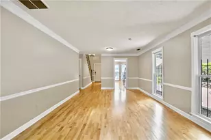 1140 Magnolia Way SE, Smyrna, GA 30082 - Photo 9