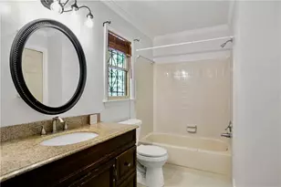 1140 Magnolia Way SE, Smyrna, GA 30082 - Photo 21