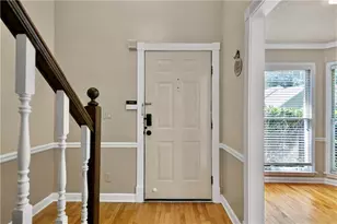 1140 Magnolia Way SE, Smyrna, GA 30082 - Photo 5