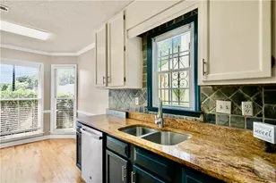 1140 Magnolia Way SE, Smyrna, GA 30082 - Photo 11