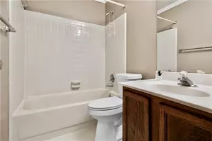 1140 Magnolia Way SE, Smyrna, GA 30082 - Photo 17