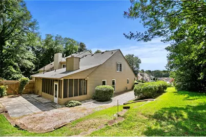 1140 Magnolia Way SE, Smyrna, GA 30082 - Photo 35