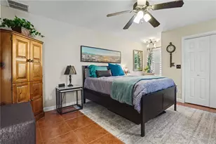 1045 Fincher Rd, Canton, GA 30114 - Photo 35