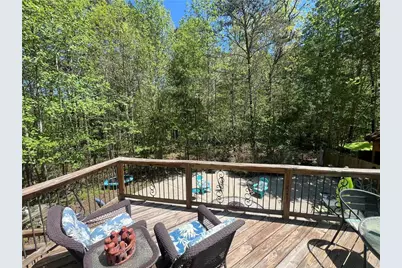 1045 Fincher Road, Canton, GA 30114 - Photo 31