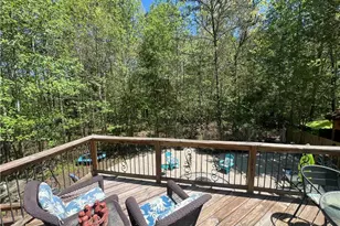 1045 Fincher Rd, Canton, GA 30114 - Photo 31