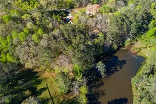 1045 Fincher Rd, Canton, GA 30114 - Photo 5