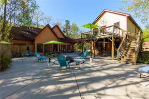 1045 Fincher Rd, Canton, GA 30114 - Photo 29