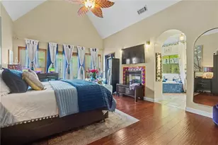 1045 Fincher Rd, Canton, GA 30114 - Photo 19