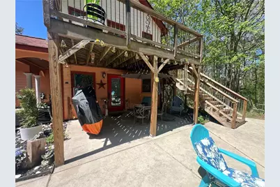 1045 Fincher Road, Canton, GA 30114 - Photo 45