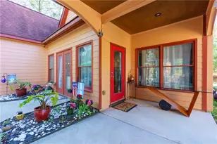 1045 Fincher Rd, Canton, GA 30114 - Photo 27