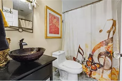 1045 Fincher Road, Canton, GA 30114 - Photo 37