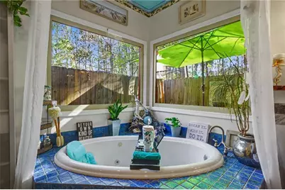 1045 Fincher Road, Canton, GA 30114 - Photo 21