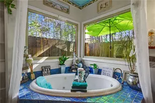 1045 Fincher Rd, Canton, GA 30114 - Photo 21