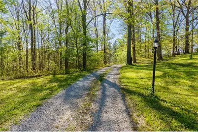 1045 Fincher Road, Canton, GA 30114 - Photo 3