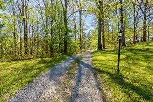 1045 Fincher Rd, Canton, GA 30114 - Photo 3