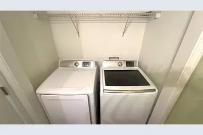 [Address not provided], Lawrenceville, GA 30043 - Photo 17