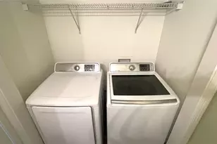 [Address not provided], Lawrenceville, GA 30043 - Photo 17