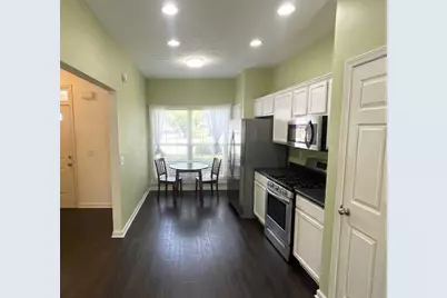 [Address not provided], Lawrenceville, GA 30043 - Photo 5