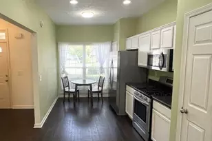 [Address not provided], Lawrenceville, GA 30043 - Photo 5