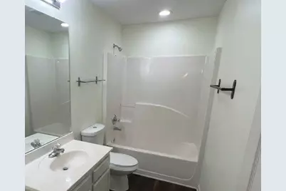 [Address not provided], Lawrenceville, GA 30043 - Photo 11