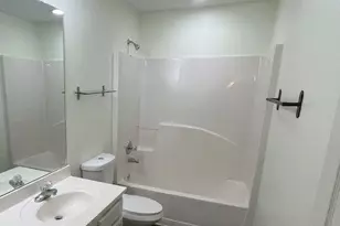 [Address not provided], Lawrenceville, GA 30043 - Photo 11