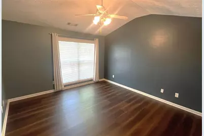 [Address not provided], Lawrenceville, GA 30043 - Photo 7