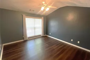 [Address not provided], Lawrenceville, GA 30043 - Photo 7