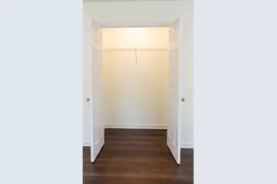 [Address not provided], Lawrenceville, GA 30043 - Photo 13