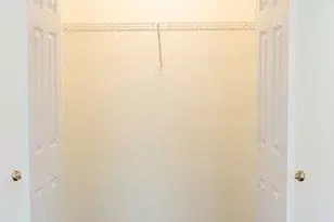 [Address not provided], Lawrenceville, GA 30043 - Photo 13