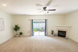 [Address not provided], Lawrenceville, GA 30043 - Photo 3