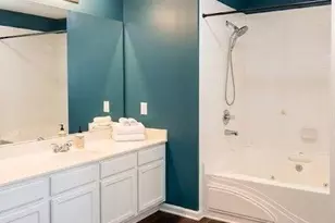 [Address not provided], Lawrenceville, GA 30043 - Photo 9