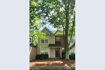 [Address not provided], Lawrenceville, GA 30043 - Photo 1