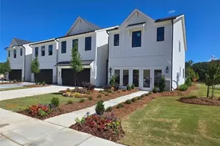 7505 Clover Ln, Flowery Branch, GA 30542 - Photo 1