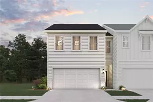 7505 Clover Ln, Flowery Branch, GA 30542 - Photo 3