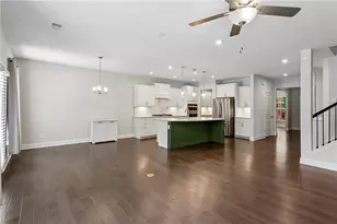 6168 Collins Road NW, Acworth, GA 30101 - Photo 23