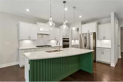 6168 Collins Road NW, Acworth, GA 30101 - Photo 25