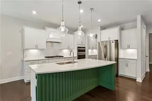 6168 Collins Road NW, Acworth, GA 30101 - Photo 25
