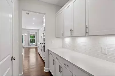 6168 Collins Road NW, Acworth, GA 30101 - Photo 17