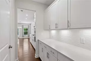 6168 Collins Road NW, Acworth, GA 30101 - Photo 17