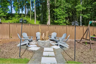 6168 Collins Road NW, Acworth, GA 30101 - Photo 51