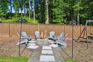 6168 Collins Road NW, Acworth, GA 30101 - Photo 51